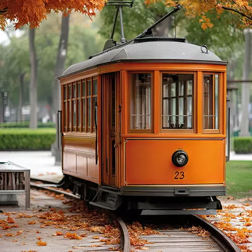 Città